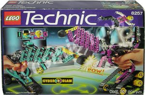 8257-box_front.jpg