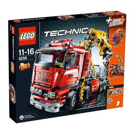 8258-box_front.jpg