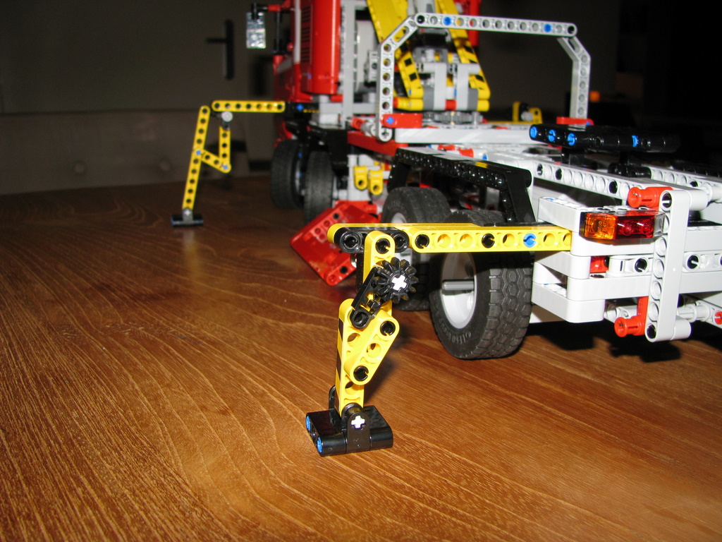 img_4332.jpg