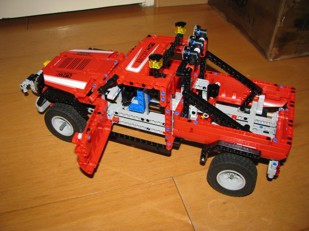 img_4410.jpg