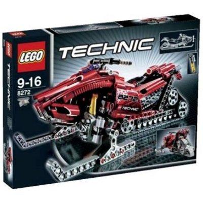 8272-box_front.jpg