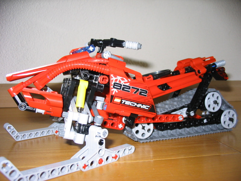img_0117-1.jpg