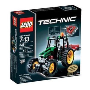 8281-box_front.jpg
