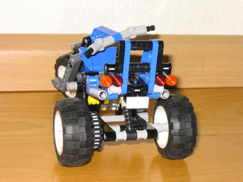 img_6669.jpg