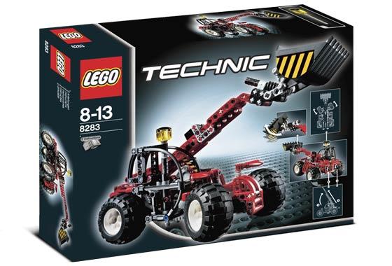 8283-box_front.jpg