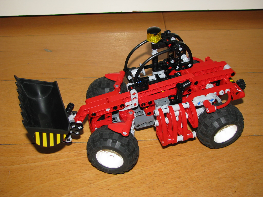 img_4286.jpg