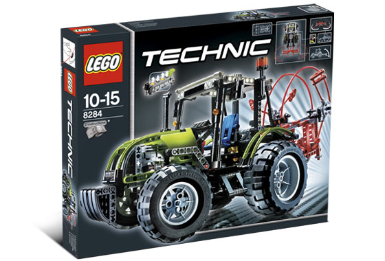 8284-box_front.jpg