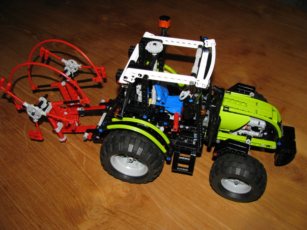 img_4300.jpg