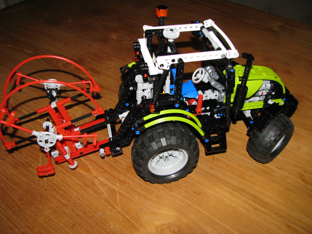 img_4301.jpg