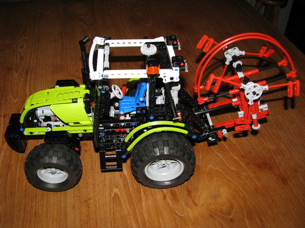 img_4314.jpg