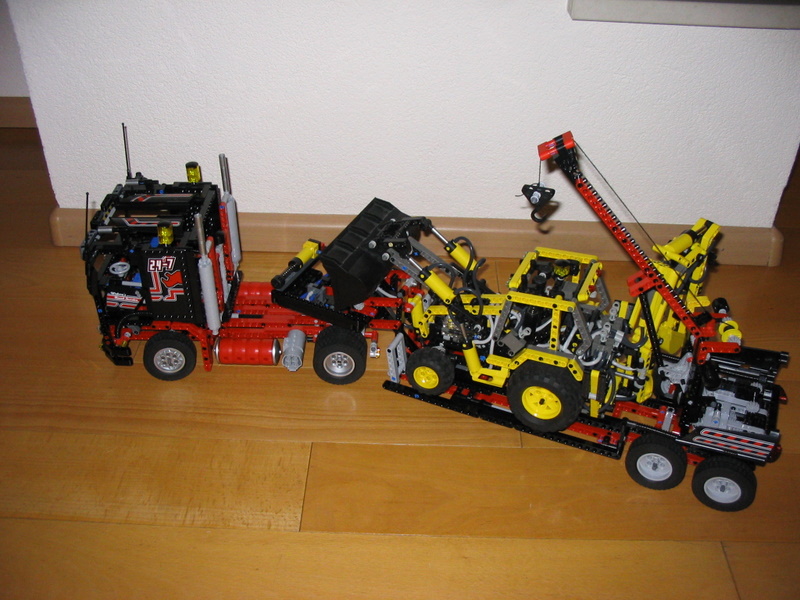 img_7736.jpg