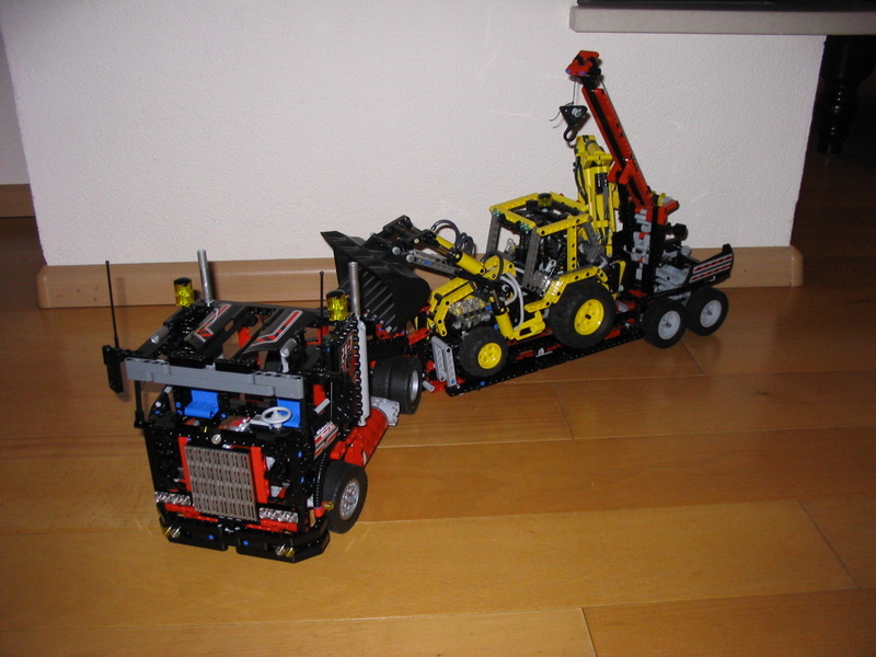 img_7739.jpg