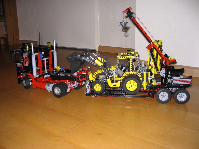 img_7743.jpg