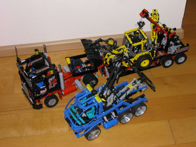 img_7744.jpg