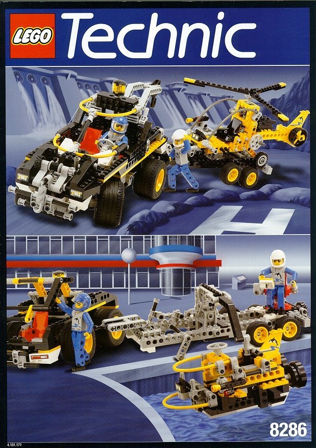 8286-booklet_front.jpg