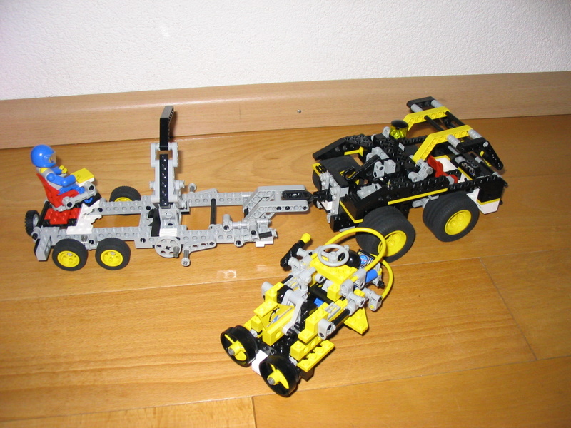 img_7213.jpg