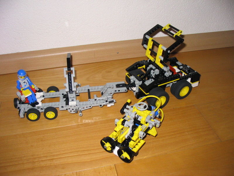 img_7214.jpg