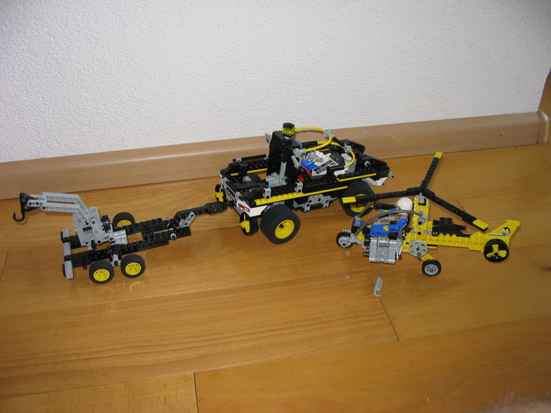 img_7410.jpg