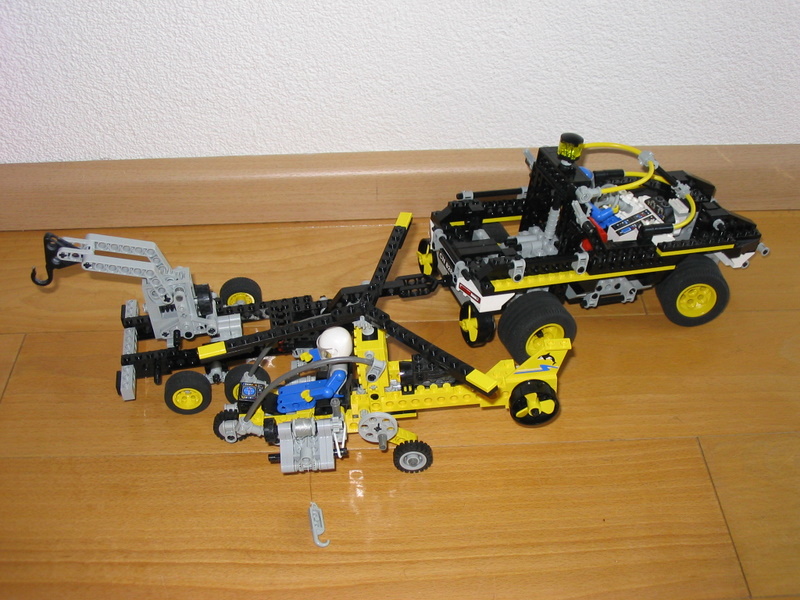 img_7411.jpg