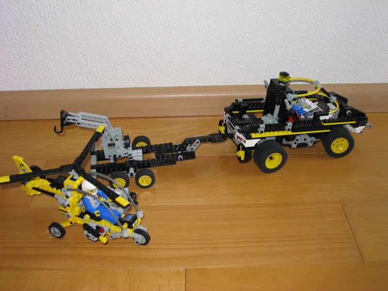 img_7412.jpg