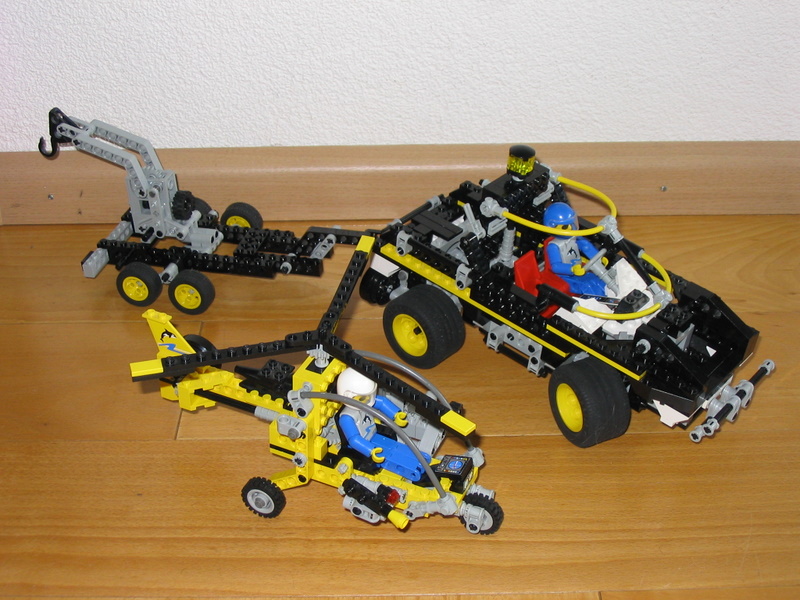 img_7413.jpg