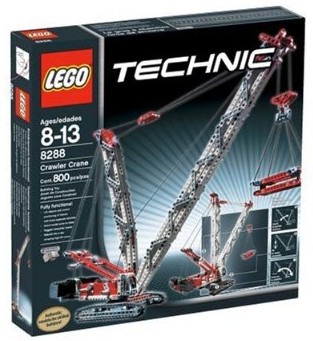 8288-box_front.jpg