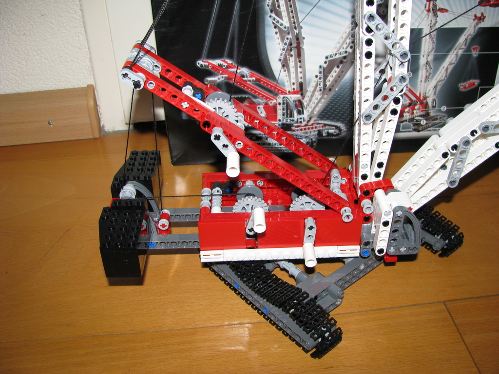 img_4364.jpg