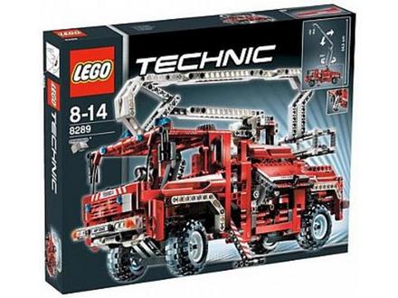 8289-box_front.jpg
