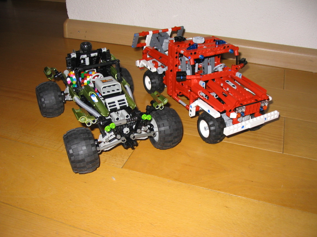 img_8930.jpg