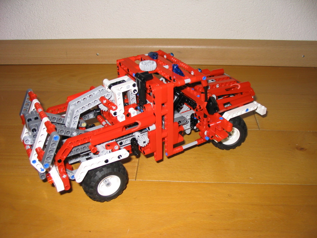 img_8932.jpg