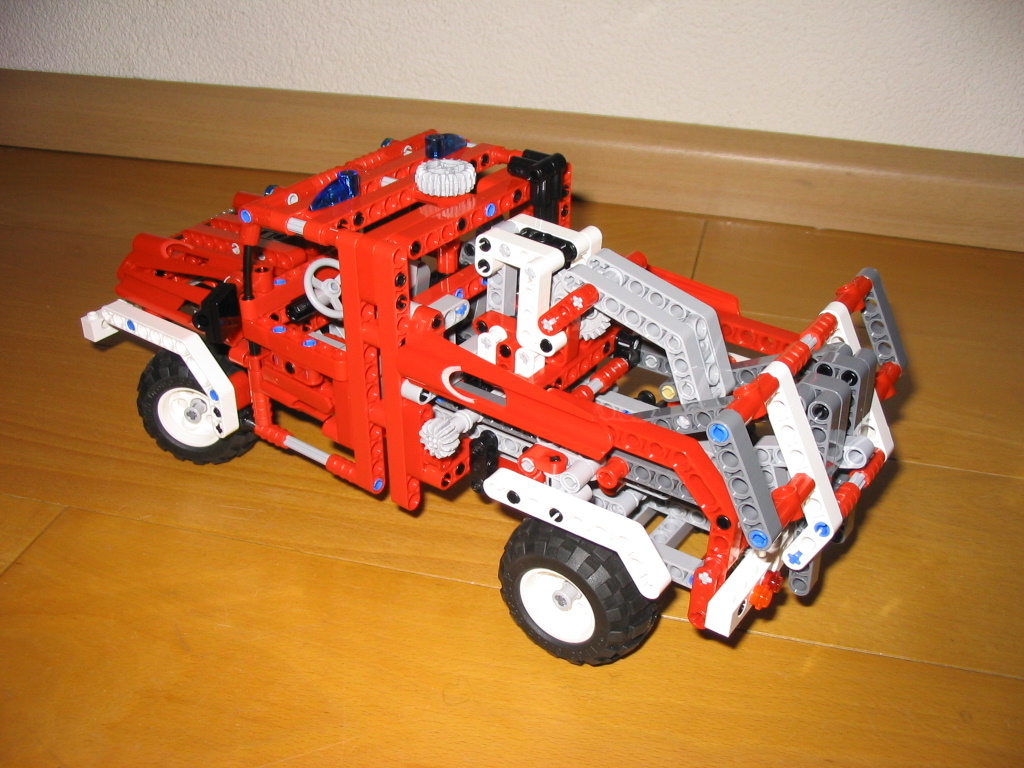 img_8933.jpg