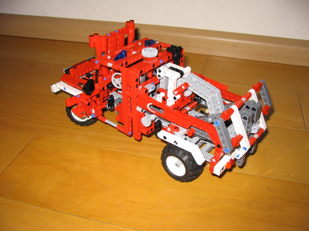 img_8934.jpg