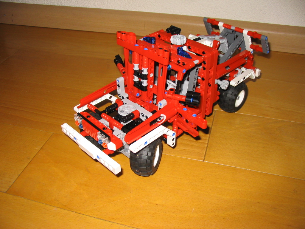 img_8935.jpg