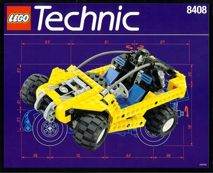 8408-booklet_front.jpg