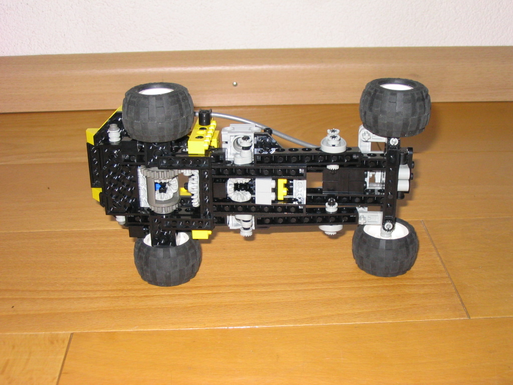 img_8159.jpg
