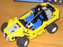 img_8173.jpg