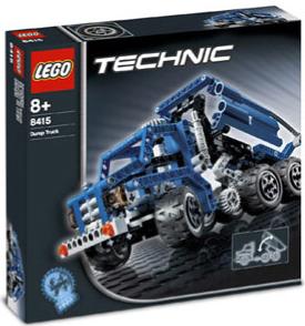 8415-box_front.jpg