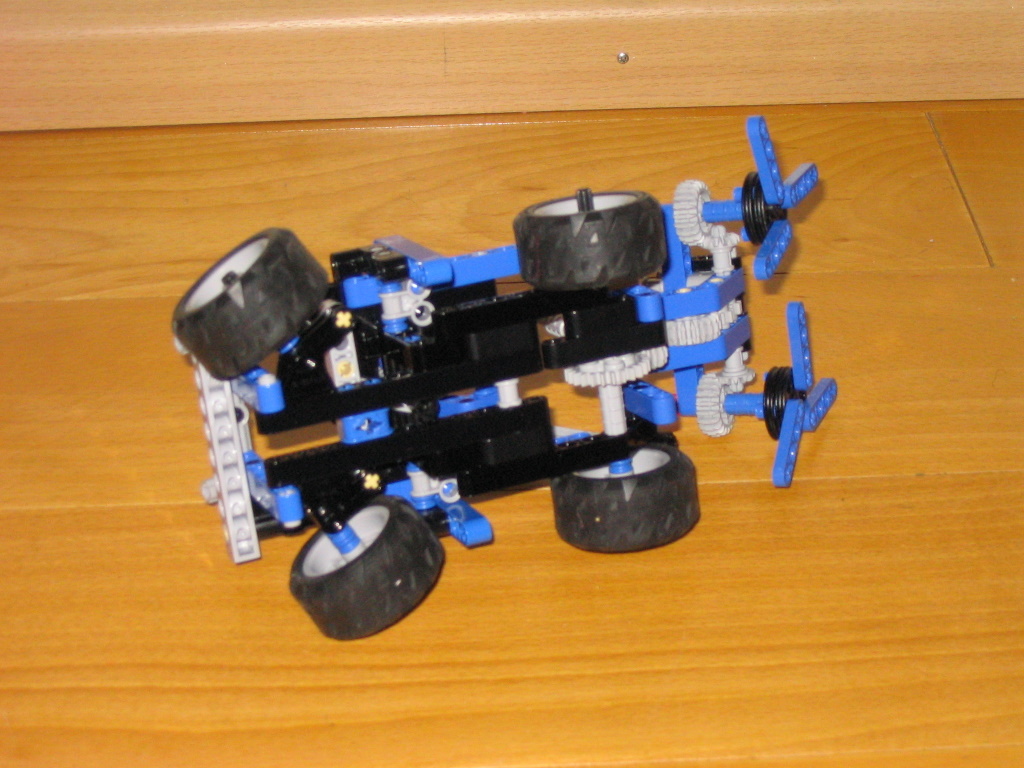 img_8210.jpg