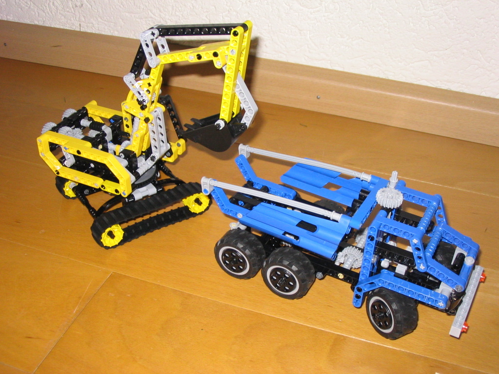 img_8543.jpg