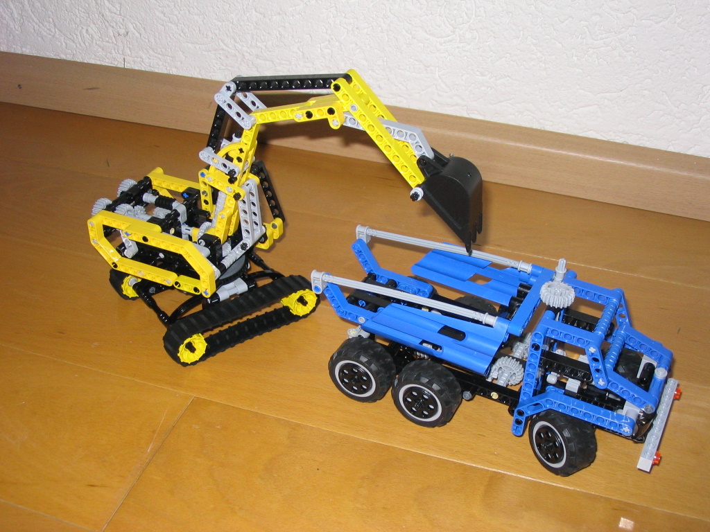 img_8544.jpg