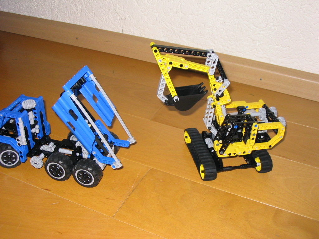 img_8545.jpg