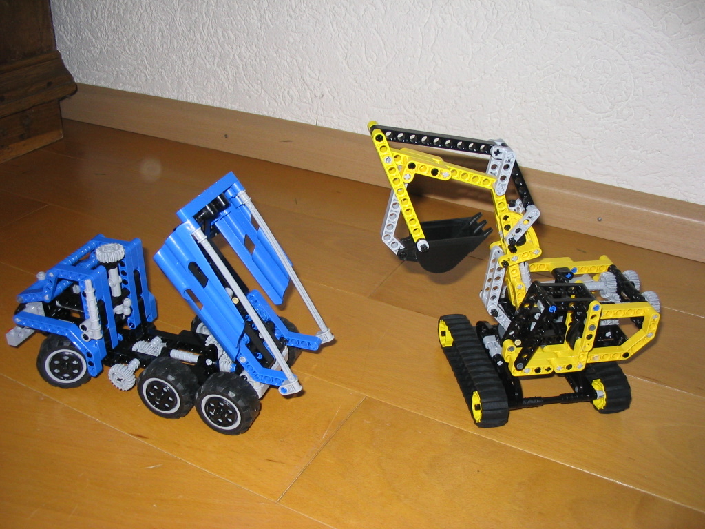 img_8546.jpg