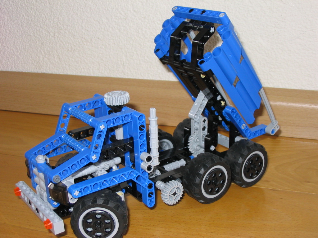img_9095.jpg