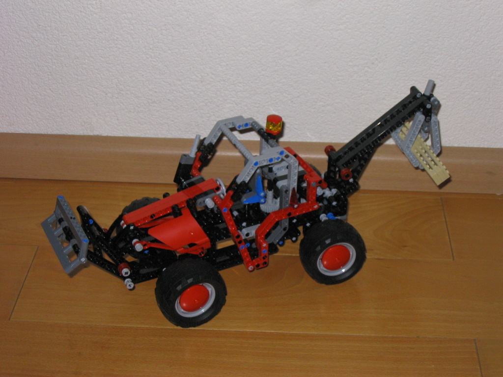 img_8468.jpg