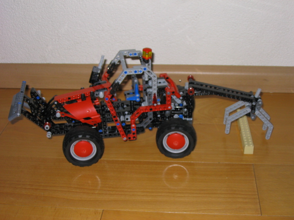 img_8470.jpg