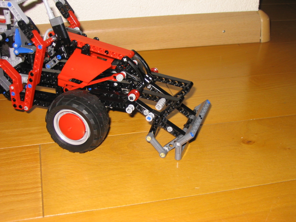 img_8474.jpg