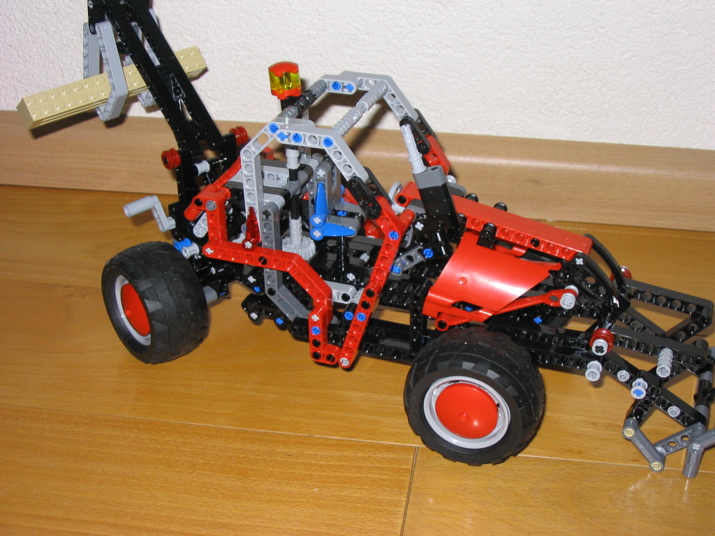 img_8476.jpg