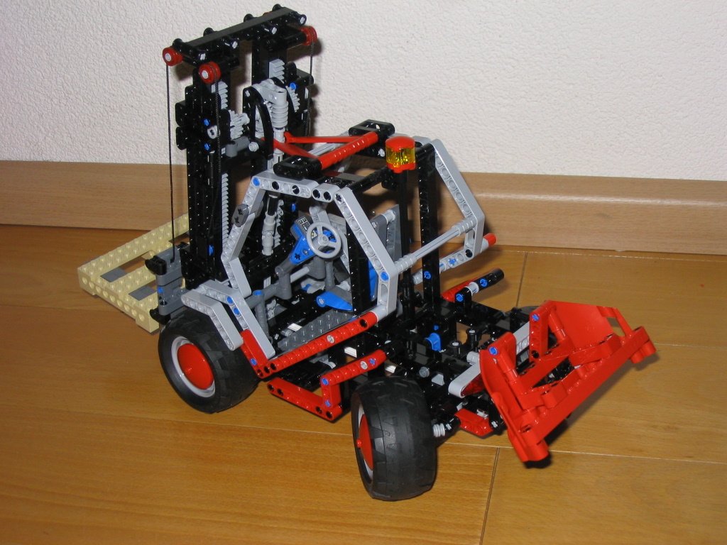 img_8490.jpg