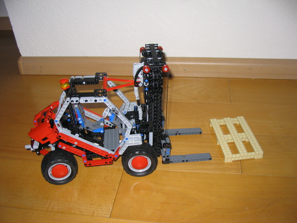 img_8493.jpg