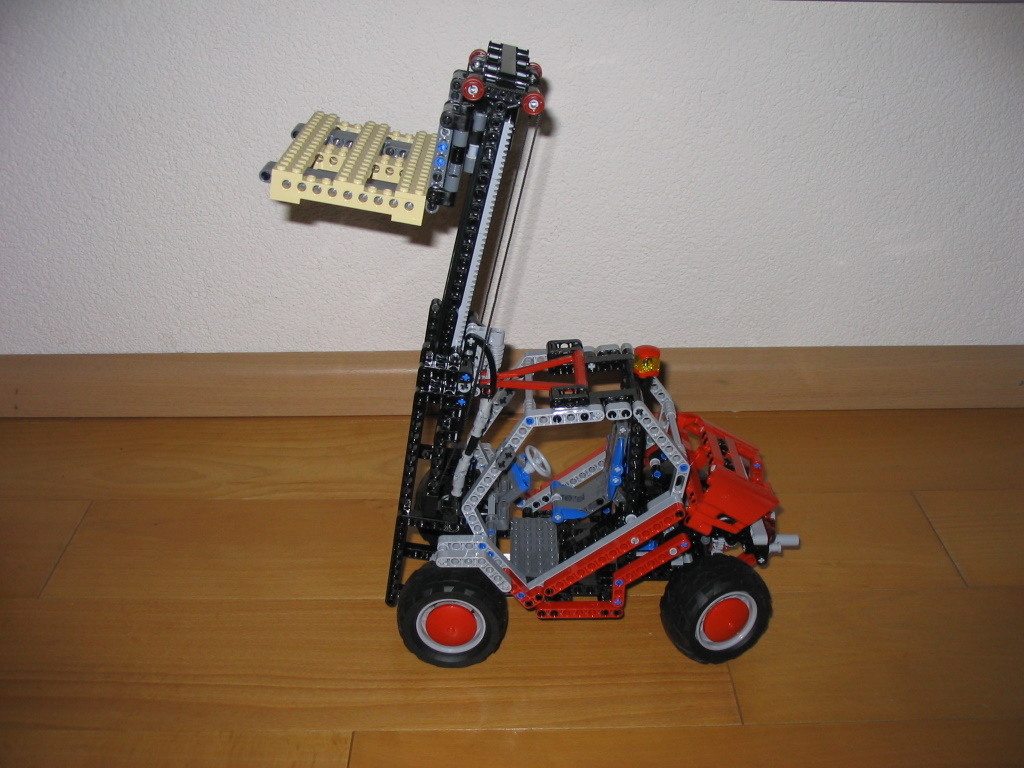 img_8496.jpg